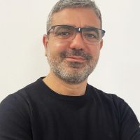 Fayçal Zamit